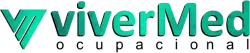 viverMed ocupacional
